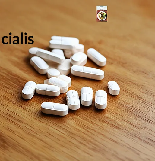 Cialis 5 mg vendita online